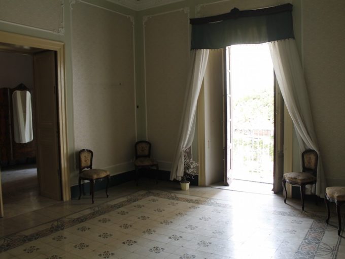 Casa in Vendita Alcamo - Palazzo storico in centro Casa in Vendita Alcamo - Palazzo storico in centro Palazzo Buonarroti Alcamo vendita2015 04 08 13.23.53 680x510 - Casa in Vendita Alcamo - Palazzo storico in centro