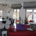 Appartamento Violasalone4 150x150 - Struttura di Villa in vendita a Balestrate