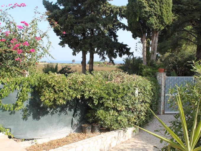Vendita Appartamenti Scopello in residence Vendita Appartamenti Scopello in residence Appartamento Sporting 2 scopelloIMG 3756 680x510 - Vendita Appartamenti Scopello in residence