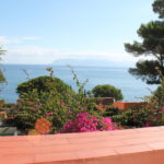 2015 09 11 10.21.24 150x150 - Terreno in vendita a Castellammare del Golfo