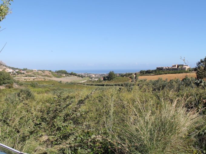 Terreno Edificabile Castellammare del Golfo Terreno Edificabile Castellammare del Golfo Terreno Aversa Castellammare del Golfo Vendita2015 10 03 10.29.24 680x510 - Terreno Edificabile Castellammare del Golfo