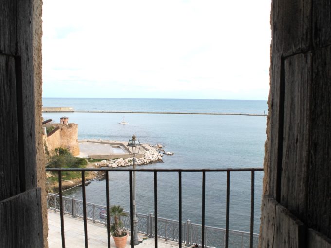 Panoramica casa in vendita a Castellammare del Golfo Panoramica casa in vendita a Castellammare del Golfo Appartamento Florio castellammare del golfo09 vista 680x510 - Panoramica casa in vendita a Castellammare del Golfo