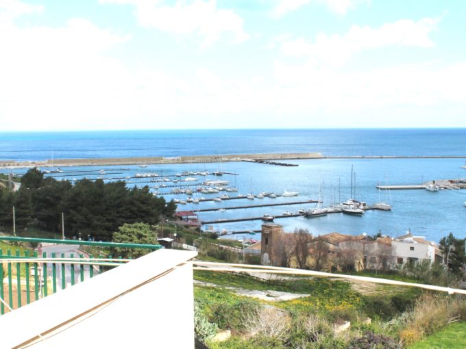 Prestigiosa casa indipendente in vendita a Castellammare del Golfo Prestigiosa casa indipendente in vendita a Castellammare del Golfo Casa Villa Margherita castellammare del golfo 01 vista 680x510 - Prestigiosa casa indipendente in vendita a Castellammare del Golfo