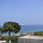 Villa Contrada Molinello Alcamo07  DSC0156 150x150 - Esclusiva Villa in vendita vista mare - San vito Lo Capo