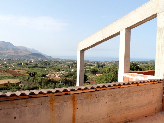 Struttura panoramica in vendita - Contrada Costa Larga Struttura panoramica in vendita - Contrada Costa Larga costa larga 680x510 - Struttura panoramica in vendita - Contrada Costa Larga