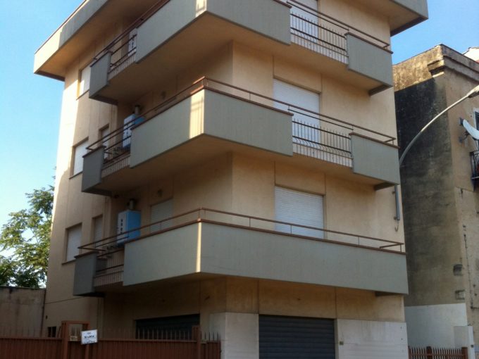Appartamento in affitto per studenti o lavoratori a Palermo Appartamento in affitto per studenti o lavoratori a Palermo appartamento cappuccini affitto palermoIMG 3181 680x510 - Appartamento in affitto per studenti o lavoratori a Palermo
