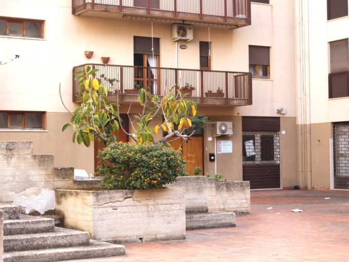 Appartamento a Castellammare del Golfo - via Segesta Appartamento a Castellammare del Golfo - via Segesta Appartamento Elios castellammare del golfo MG 8513 680x510 - Appartamento a Castellammare del Golfo - via Segesta