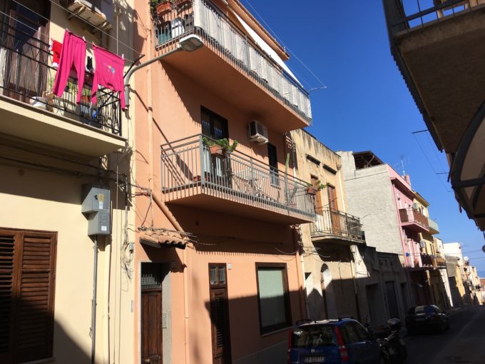 Casa indipendente in vendita - Castellammare del Golfo Casa indipendente in vendita - Castellammare del Golfo IMG 0856 680x510 - Casa indipendente in vendita - Castellammare del Golfo