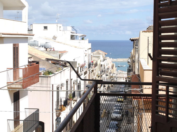 Vendita appartamento a Castellammare del Golfo - via Roma Vendita appartamento a Castellammare del Golfo - via Roma Appartamento via Roma MG 9195 680x510 - Vendita appartamento a Castellammare del Golfo - via Roma