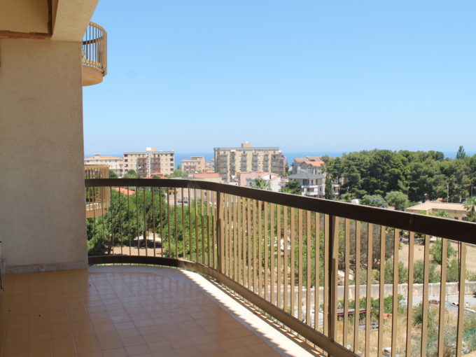 Grande Appartamento in vendita a Castellammare del Golfo Grande Appartamento in vendita a Castellammare del Golfo IMG 9822 680x510 - Grande Appartamento in vendita a Castellammare del Golfo