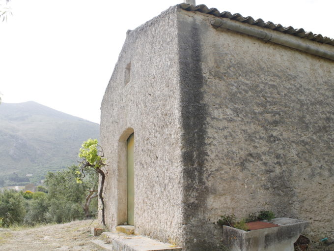 Rustico in vendita Castellammare del Golfo - Fraginesi Rustico in vendita Castellammare del Golfo - Fraginesi Rustico Fraginesi MG 9567 680x510 - Rustico in vendita Castellammare del Golfo - Fraginesi