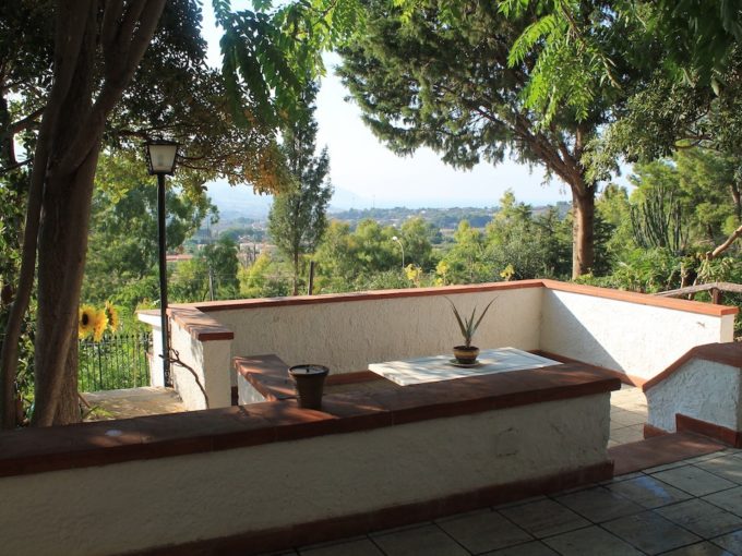 Elegante Villa panoramica in vendita - Castellammare del Golfo Elegante Villa panoramica in vendita - Castellammare del Golfo Villa Costa Romita Castellammare del GolfoIMG 0962 680x510 - Elegante Villa panoramica in vendita - Castellammare del Golfo