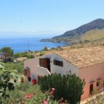 villa vendita san vito lo capo02 1 150x150 - Terreno in vendita a Castellammare del Golfo