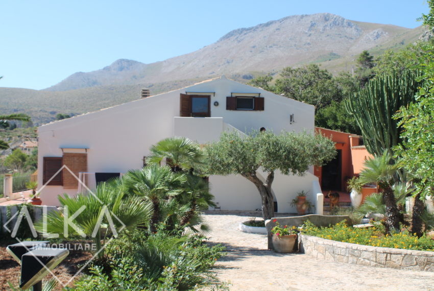 villa-vendita-san-vito-lo-capo13