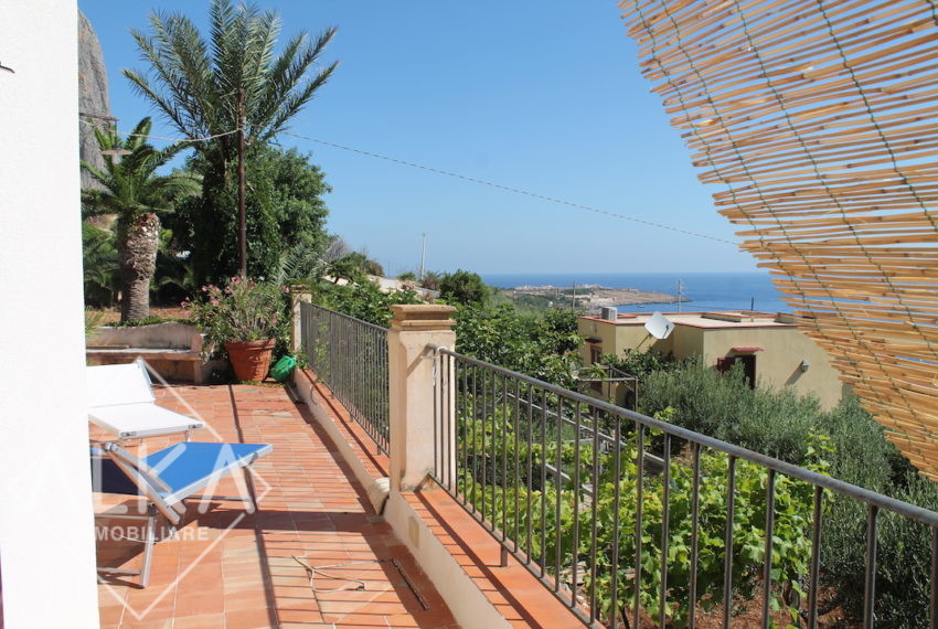 villa-vendita-san-vito-lo-capo22