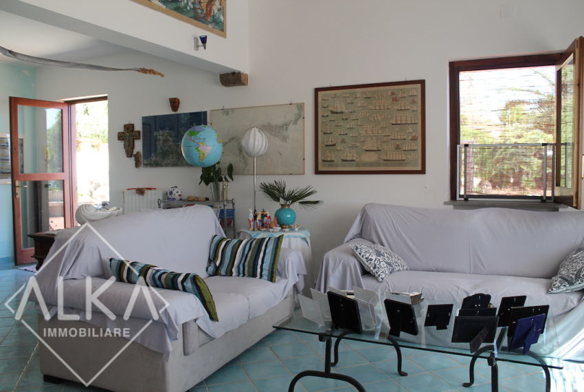 villa-vendita-san-vito-lo-capo24