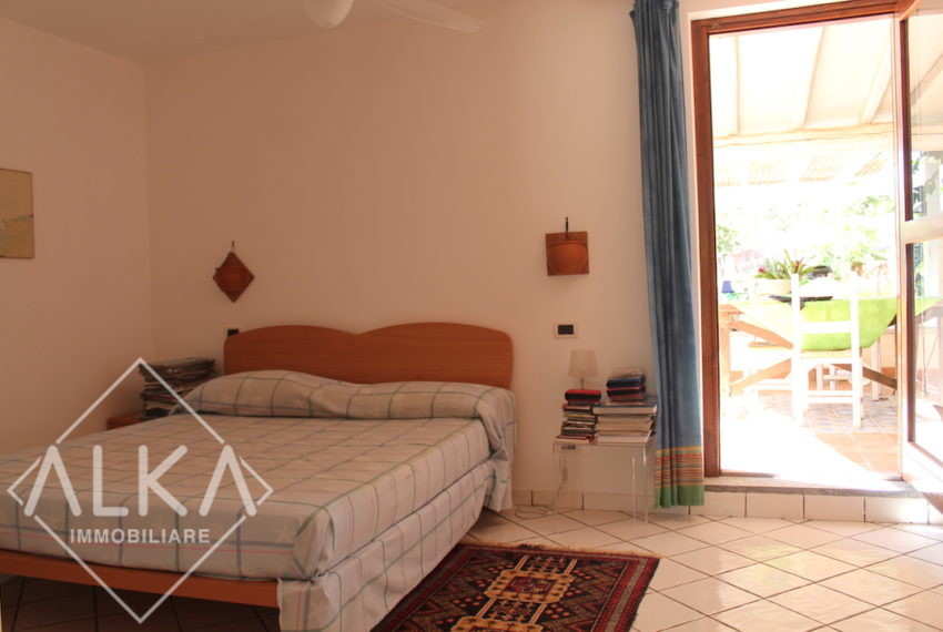 villa-vendita-san-vito-lo-capo30