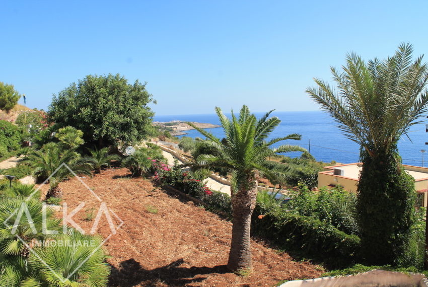 villa-vendita-san-vito-lo-capo59