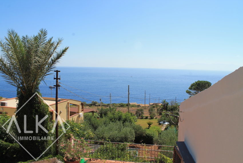 villa-vendita-san-vito-lo-capo74