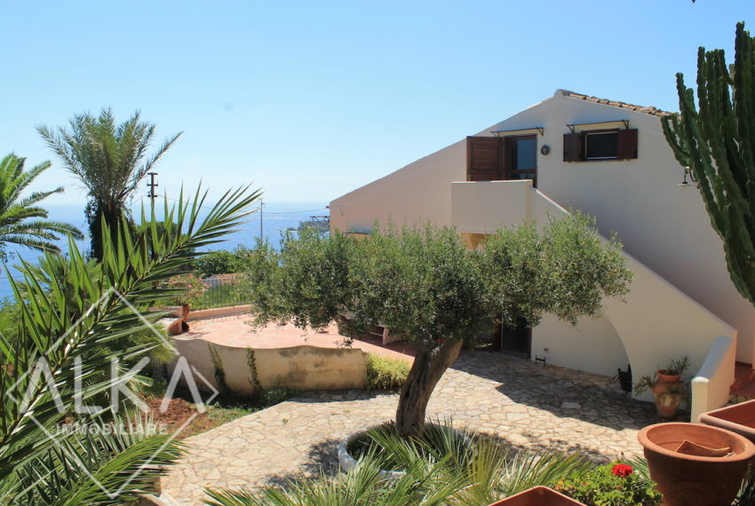 villa-vendita-san-vito-lo-capo75