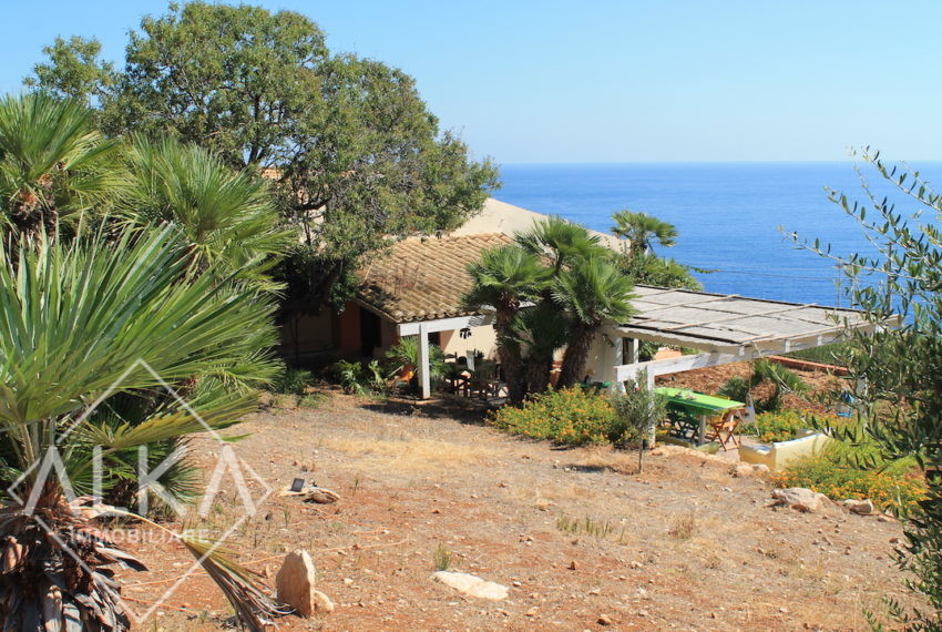 villa-vendita-san-vito-lo-capo81
