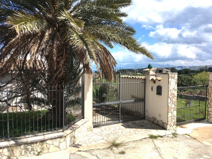 Casa in vendita a Scopello - Piano Vignazze Casa in vendita a Scopello - Piano Vignazze Casa Piano VignazzeIMG 2324 680x510 - Casa in vendita a Scopello - Piano Vignazze