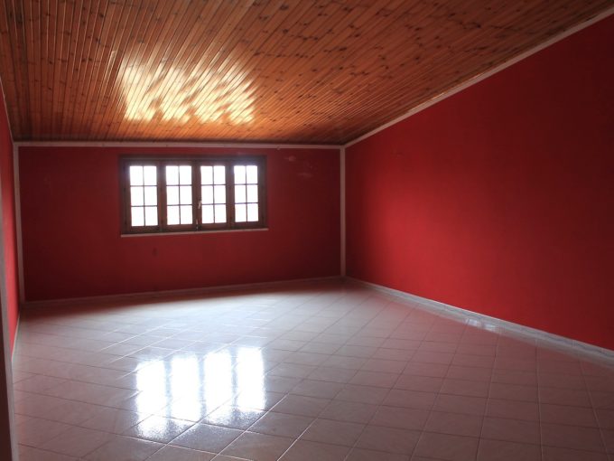 Appartamento in vendita a Castellammare del Golfo - via Giuseppe Verdi Appartamento in vendita a Castellammare del Golfo - via Giuseppe Verdi Appartamento via VerdiIMG 1066 680x510 - Appartamento in vendita a Castellammare del Golfo - via Giuseppe Verdi
