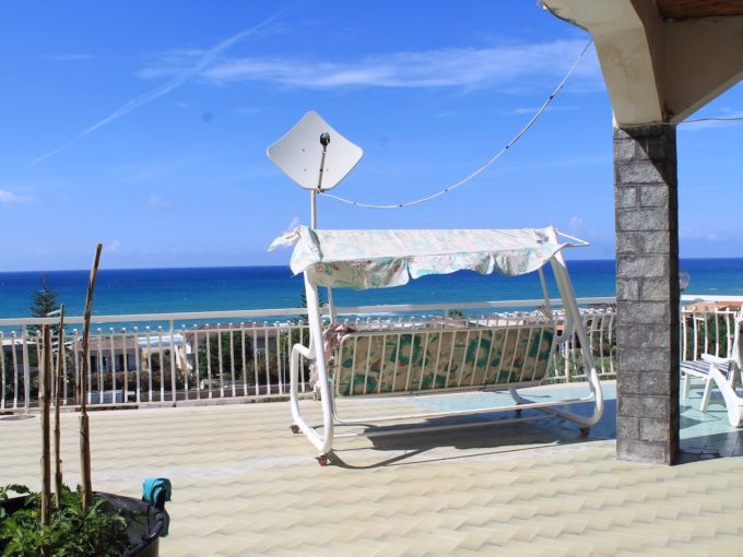 Appartamento in vendita ad Alcamo Marina - vista mare Appartamento in vendita ad Alcamo Marina - vista mare I appartamento alcamo marina vendita25 1 680x510 - Appartamento in vendita ad Alcamo Marina - vista mare