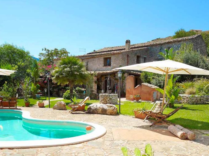 Prestigioso Rustico panoramico in vendita a Scopello Prestigioso Rustico panoramico in vendita a Scopello Casa Sarmuci 1 680x510 - Prestigioso Rustico panoramico in vendita a Scopello