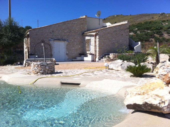 Villa con Piscina Castellammare del Golfo - Ristrutturata e ad alto reddito Villa con Piscina Castellammare del Golfo - Ristrutturata e ad alto reddito villa Dagala SeccaIMG 3469 680x510 - Villa con Piscina Castellammare del Golfo - Ristrutturata e ad alto reddito