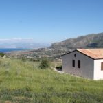 villa sarnuci Castellammare del GolfoIMG 9522 150x150 - Rustico panoramico in vendita a Castellammare del Golfo