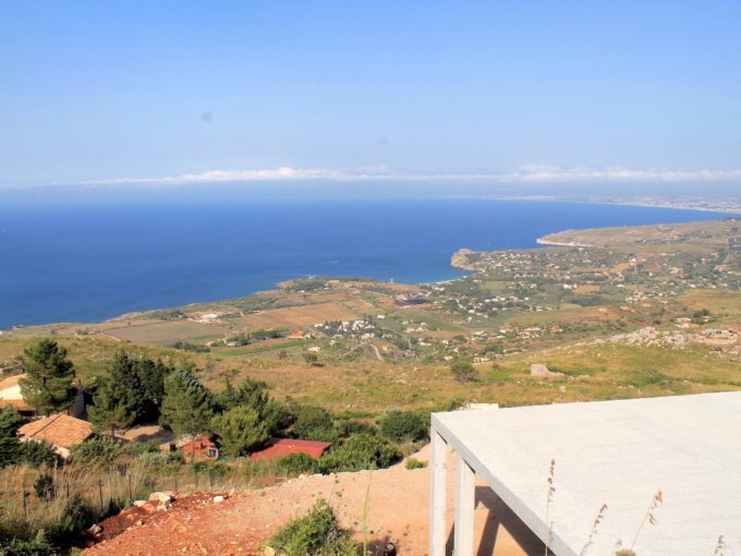 Villa Panoramica sul Monte Sparagio - Visicari (Scopello) Villa Panoramica sul Monte Sparagio - Visicari (Scopello) Villa Panoramica sul Monte Sparagio Visicari ScopelloIMG 0539 680x510 - Villa Panoramica sul Monte Sparagio - Visicari (Scopello)