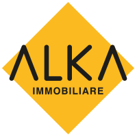 alka immobiliare - Home