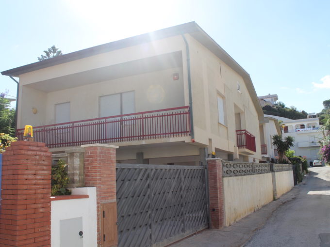 Villa in vendita ad Alcamo Marina Villa in vendita ad Alcamo Marina IMG 1122 680x510 - Villa in vendita ad Alcamo Marina