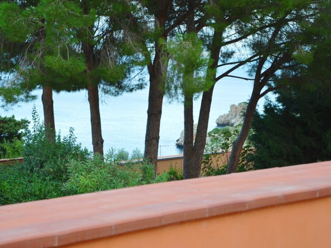 Villa in vendita a Scopello - Residence Baia Luce Villa in vendita a Scopello - Residence Baia Luce Baia 26 680x510 - Villa in vendita a Scopello - Residence Baia Luce