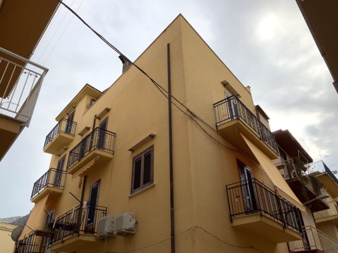 IMG 0742 680x510 - Casa in vendita a Castellammare del Golfo