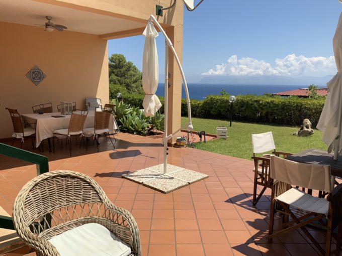 Villa in vendita Scopello - Riserva dello Zingaro Villa in vendita Scopello - Riserva dello Zingaro IMG 0662 680x510 - Villa in vendita Scopello - Riserva dello Zingaro