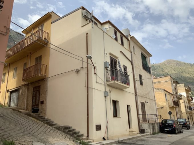 Casa indipendente in vendita Castellammare del Golfo Casa indipendente in vendita Castellammare del Golfo IMG 0859 680x510 - Casa indipendente in vendita Castellammare del Golfo