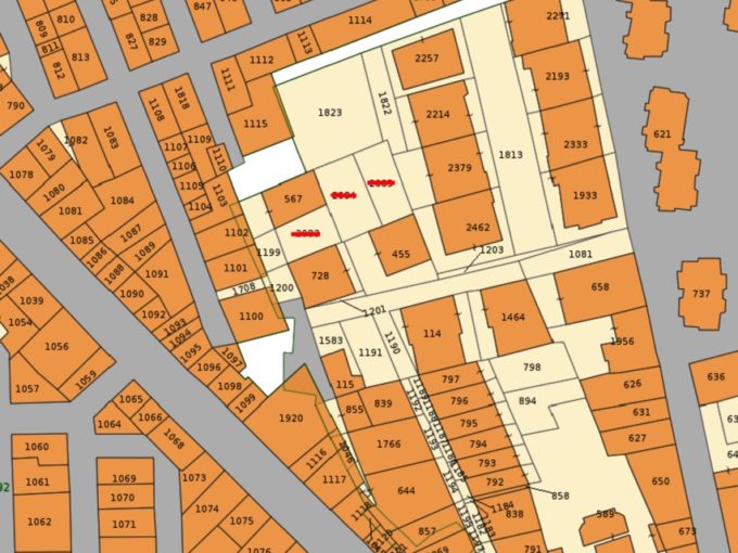 Terreno edificabile a Castellammare del Golfo - zona via Segesta Terreno edificabile a Castellammare del Golfo - zona via Segesta Immagine 19 09 20 alle 12.10 680x510 - Terreno edificabile a Castellammare del Golfo - zona via Segesta