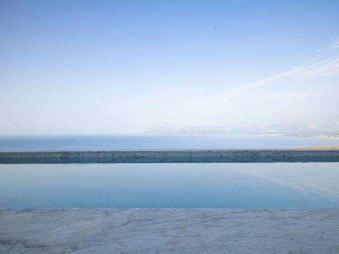 PHOTO 2022 07 16 18 47 41 6 680x510 - Exclusive Villa for sale in Scopello - Visicari