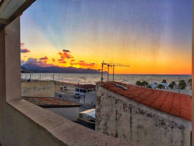 Casa indipendente ad Alcamo Marina a soli 30 metri dal mare Casa indipendente ad Alcamo Marina a soli 30 metri dal mare vista 680x510 - Casa indipendente ad Alcamo Marina a soli 30 metri dal mare