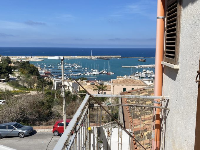 Indipendente panoramico in Via Canale Vecchio - Castellammare del Golfo Indipendente panoramico in Via Canale Vecchio - Castellammare del Golfo IMG 0771 680x510 - Indipendente panoramico in Via Canale Vecchio - Castellammare del Golfo