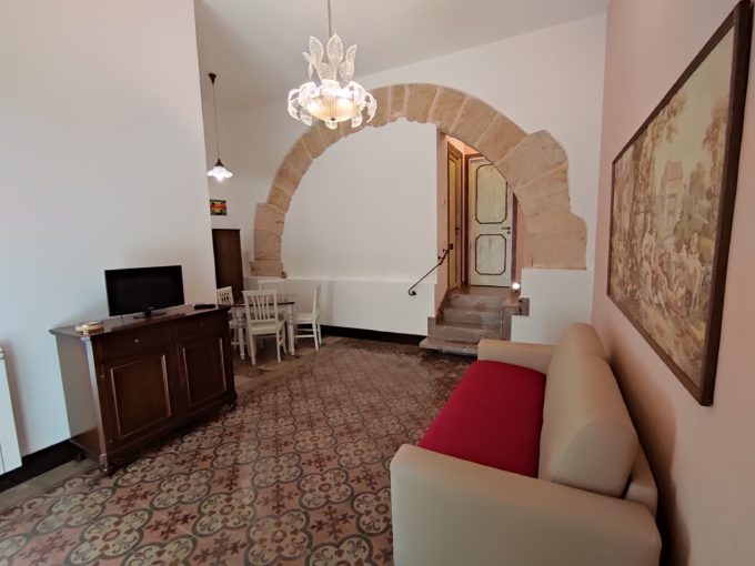 Appartamento quartiere Madrice a pochi metri dal mare Appartamento quartiere Madrice a pochi metri dal mare IMG 20210617 112329 680x510 - Appartamento quartiere Madrice a pochi metri dal mare
