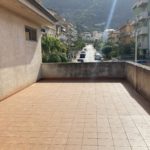 IMG 2269 150x150 - Villa Cala Mazzo di Sciacca