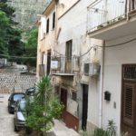 IMG 3718 150x150 - Appartamento Castellammare del Golfo - zona Campana