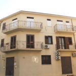IMG 8208 150x150 - Appartamento Palazzo Galletti di Santa Marina