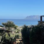 IMG 3821 2 150x150 - Villa con piscina Castellammare del Golfo - Fraginesi