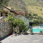 IMG 5401 150x150 - Villa con piscina Castellammare del Golfo - Fraginesi