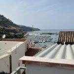 IMG 5557 150x150 - Prestigiosa villa panoramica con piscina a Castellammare del Golfo
