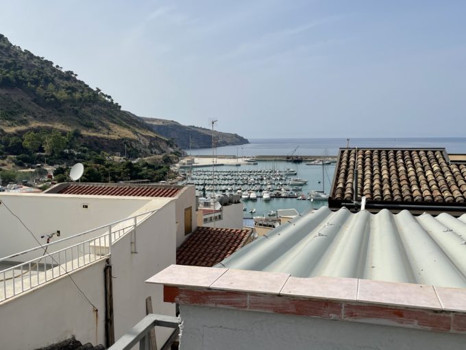 IMG 5557 680x510 - Indipendente via Rossini Castellammare del Golfo